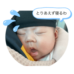 sayaka_20250406181900