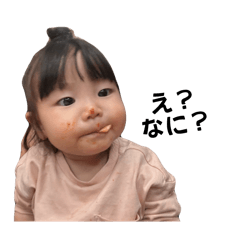 yumi_20250406182330