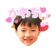 momo_20250405142614