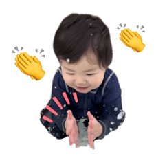 Y_20250405141827