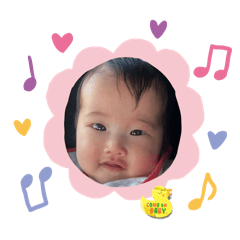 kana_20250406203311