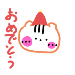 mei_20250406191050