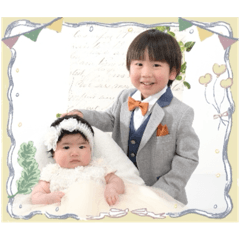 miho_20250406204231