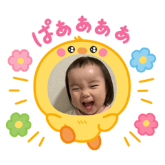 chie000834
