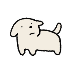 kururri