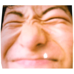 Hello_20250405203435