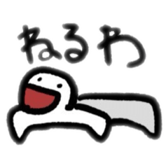 yuka_20250406092054