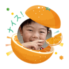 Satoshi_20250406162203