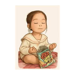 H妹日常