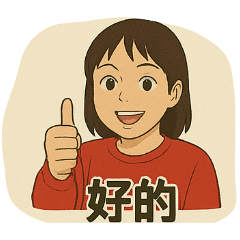 慈姐和賢爸的語錄