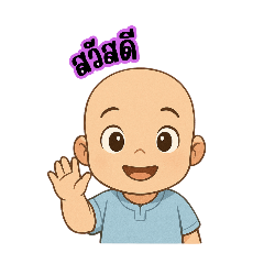 T.Jane_20250404182857