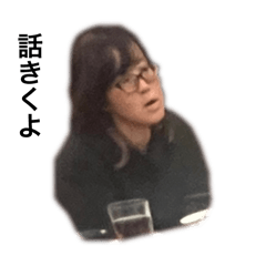 airi_20250406191605