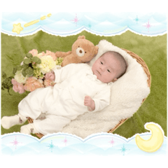 Makiko_20250406191848