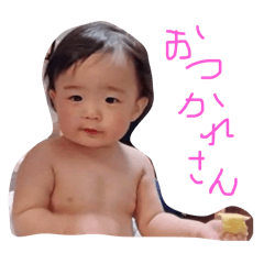 TAKESHI_20250406191735