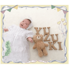 Ryota_20250406192339
