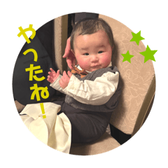 Mochi_20250406192206