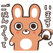 yodarenonakamatathi