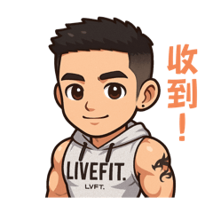 當肯先生