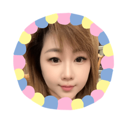 Graceの