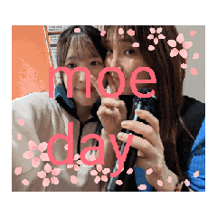 nanairo_20250406152750