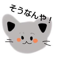 naa_20250406213155