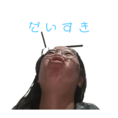 coco_20250406213809