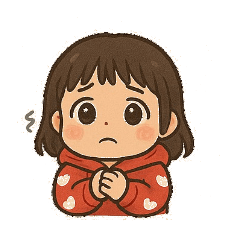 Q孟