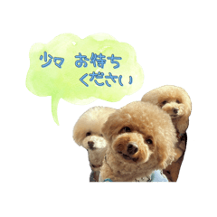 H.K.'s Ver.3