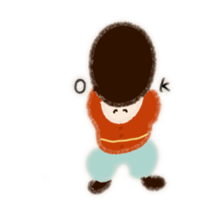 omochi_20250406105601