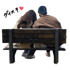 MINA_20250406170410