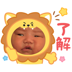 Koto_20250406171435