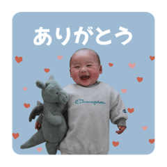 asa_20250406200013