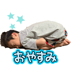 koto_20250406201521