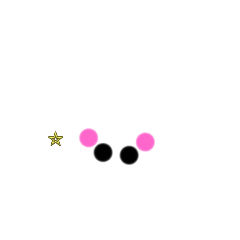 yui_20250406201429