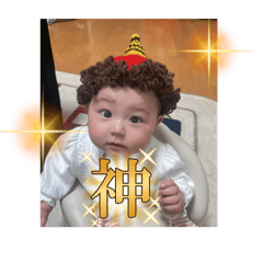 RAN_20250406201644