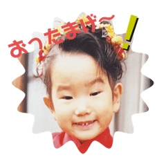 lily_20250406202325