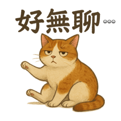 蛋蛋ㄦ