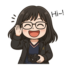 I-Ju