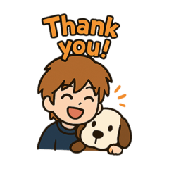 日常的喜怒哀樂