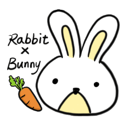 瑞比特RabbitBunny