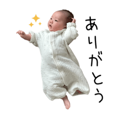 yui_20250406082135