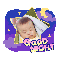 Risa_20250406101356