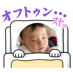 akaneeee_20250406223015