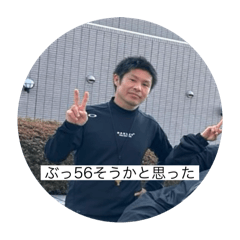 aa_20250406222811