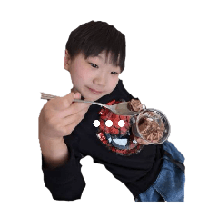 ryu_20250406175711