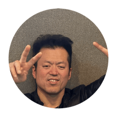 zen_20250406180452