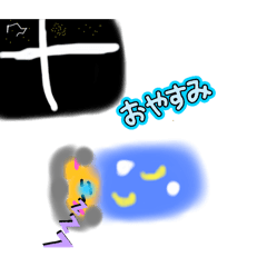 hiro_20250406211042