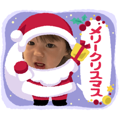 riku_20250406212327