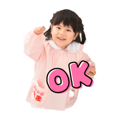 ERI_20250406233024
