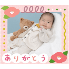 tomomi_20250406234004